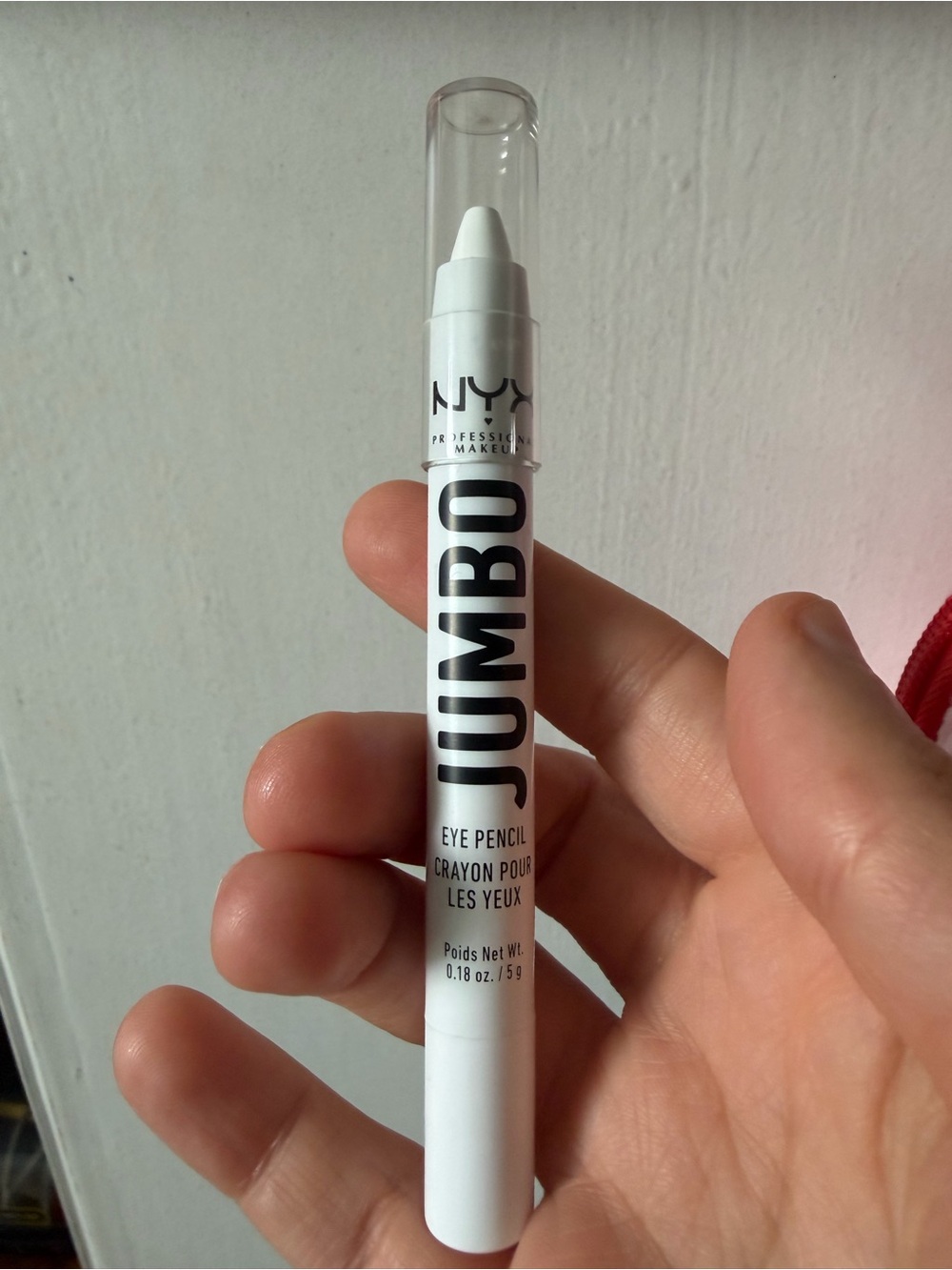 New 10 piece Makeup products (lipstick,primer & eyebrow, Makeup bag & more) - Picture 4 of 16